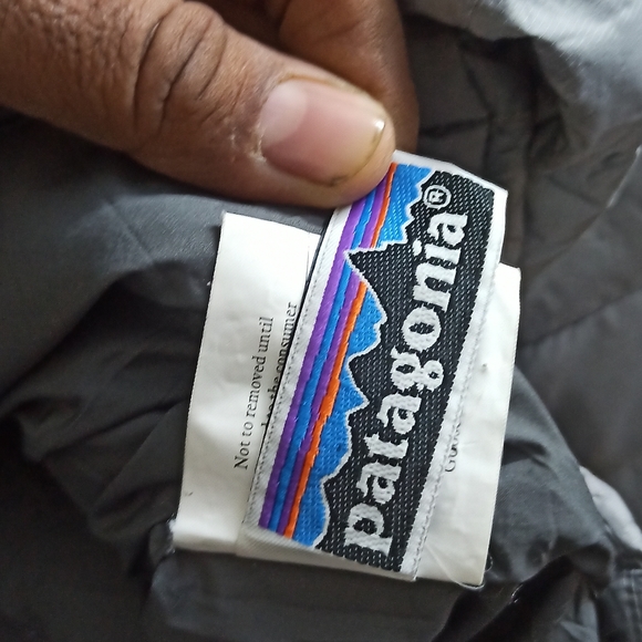 Patagonia - Picture 4 of 6